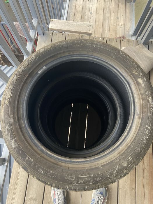 Продам решину лето