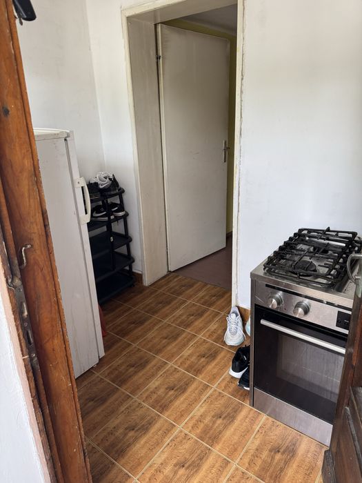 Продава се Къща в Габрово, Бойката - 130 кв.м за 847 €/кв.м - Снимка #4