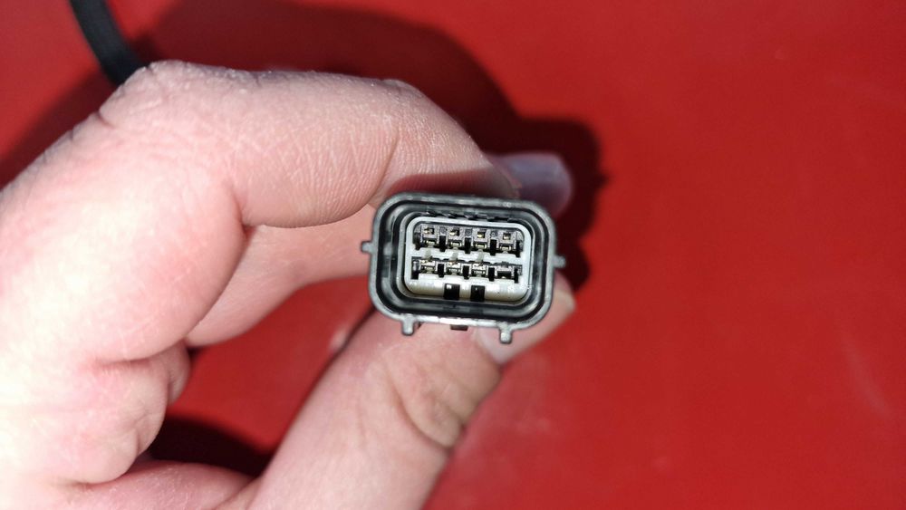Senzor Pozitie Cutie Viteze OEM Honda VFR1200F 2010-2011