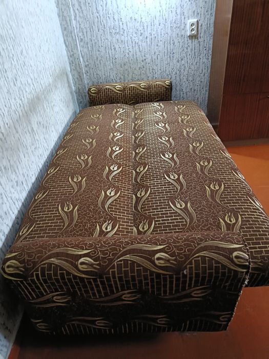 ДИВАН в отличном состоянии!