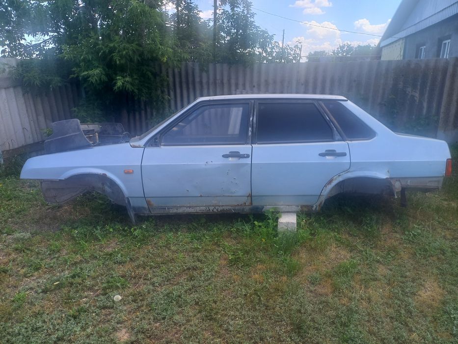 99 сатылады сұр түсті