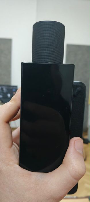 YSL 6 парфюмна EDP