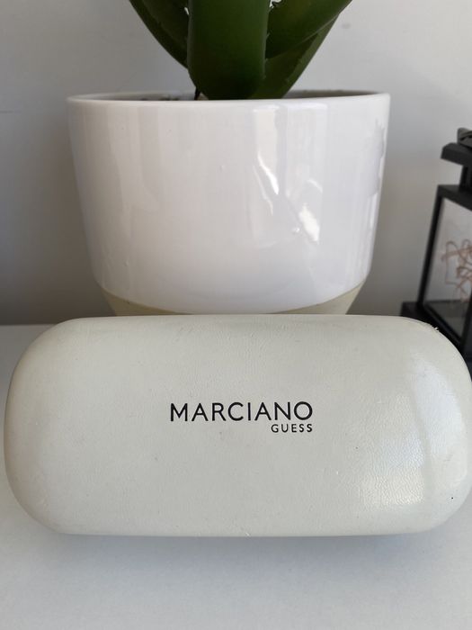 Очила Guess Marciano