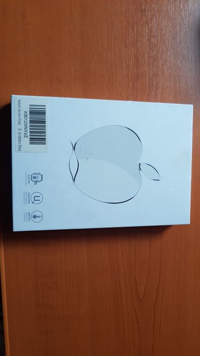 Incarcator Smart Fast Wireless Changer