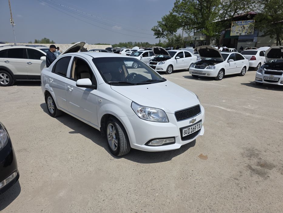 VIKUP nexiya 3 lux AFTOMAT