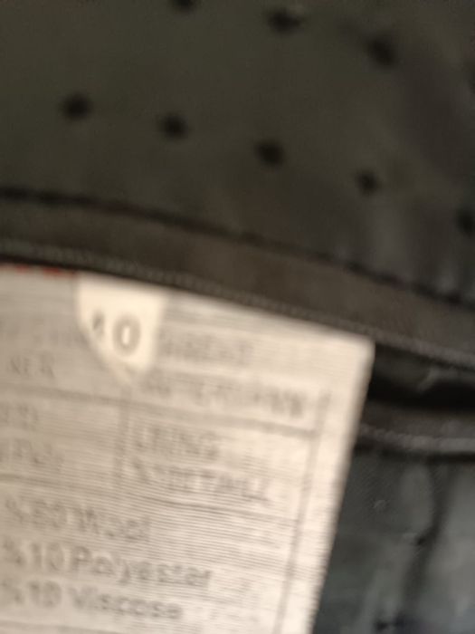 Продается подростковый пиджак