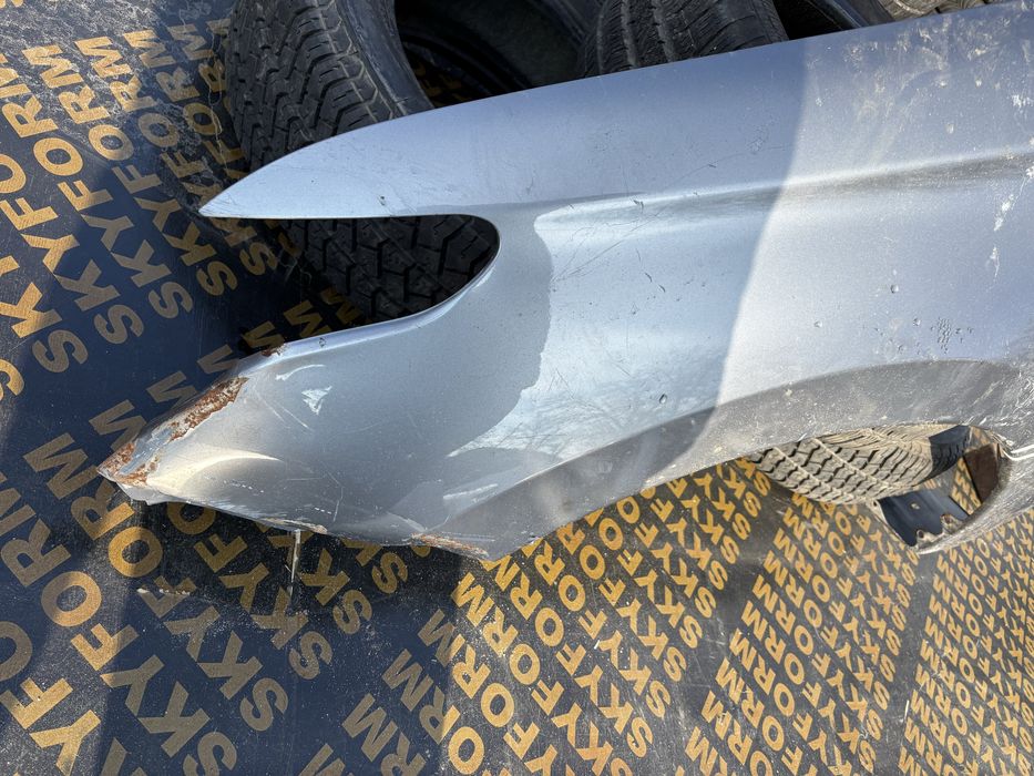 Калник Л200/Mitsubishi L200