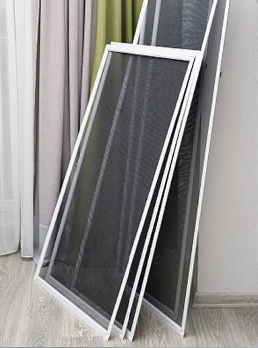 Masketniysetka premium