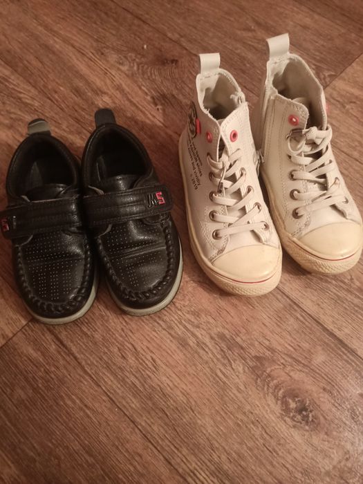 Деткая обувь продам