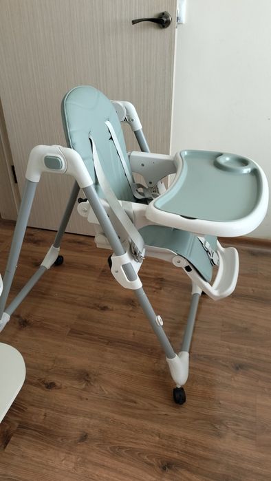 Продается детский стульчик
