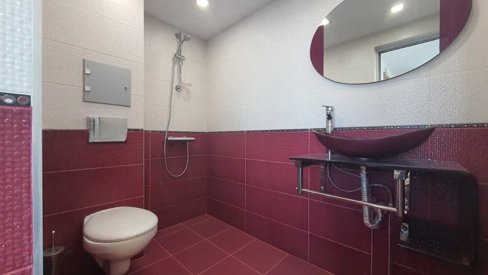 Дава под Наем МЕЗОНЕТ град София, Драгалевци