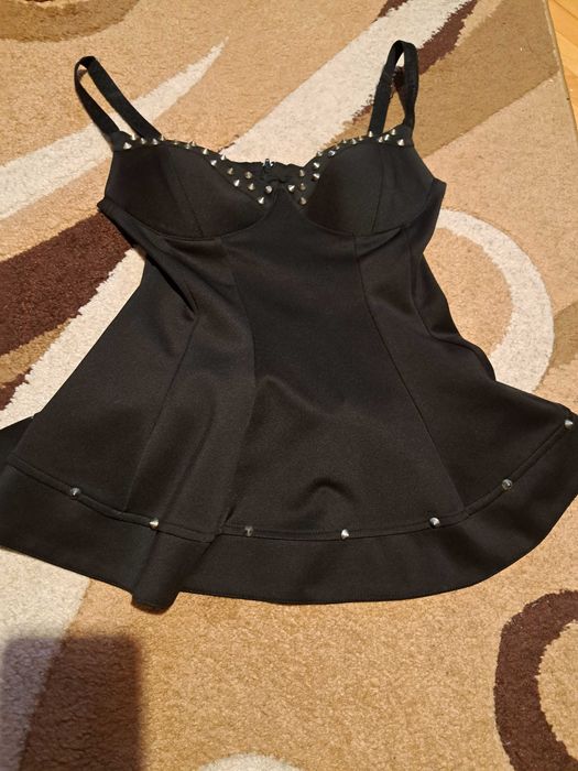 Vând corset atmosphere