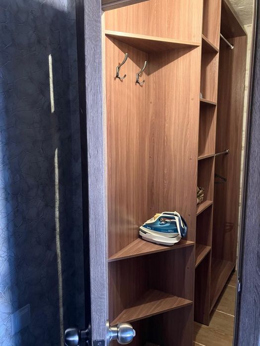 Рядом с ТЦ "Сибирь",7-52.