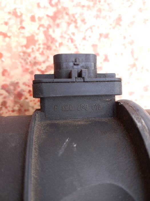 Дебитомер Ваг  Ауди А3, Сеат Леон, Фолксваген Туран,Тигуан, Голф