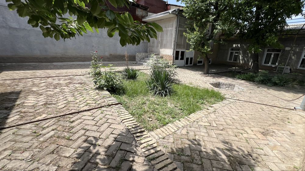 Продаётся дом 8.5 сотых
