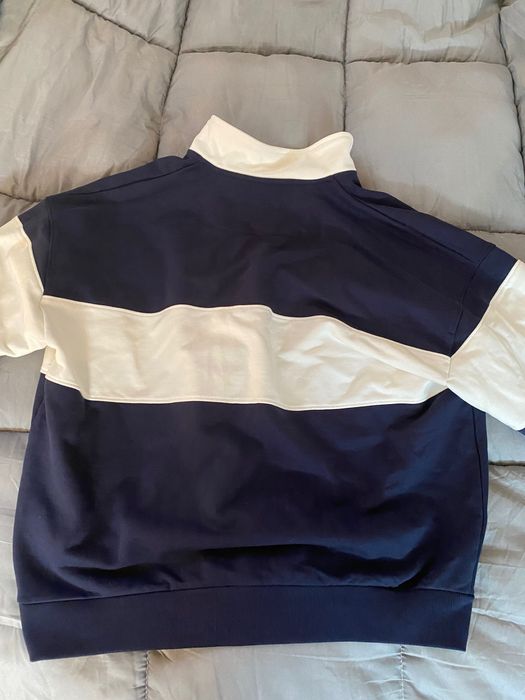 Суитшърт Dayli aesthetikz