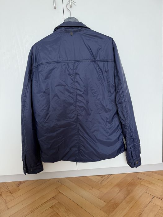 Преходно яке Massimo dutti