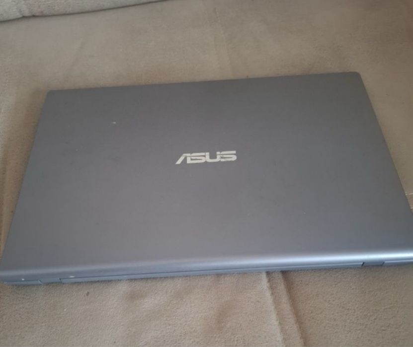 Asus Intel core i3-1115g4/8gb/256gb