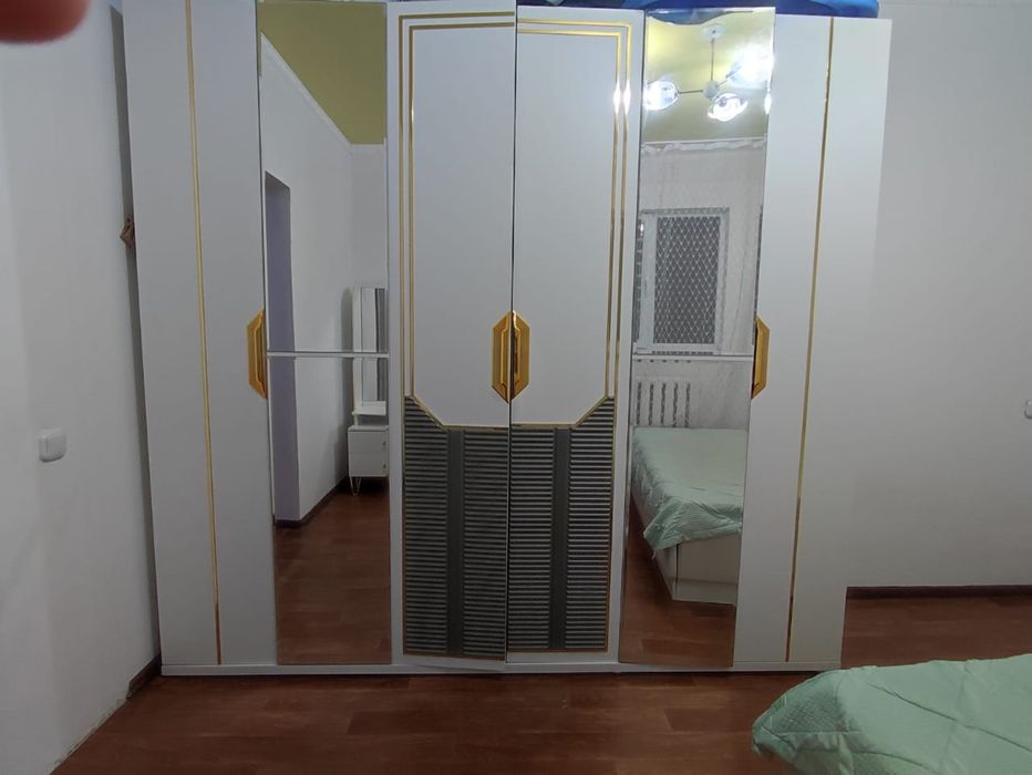 Продам спалный гарнитур