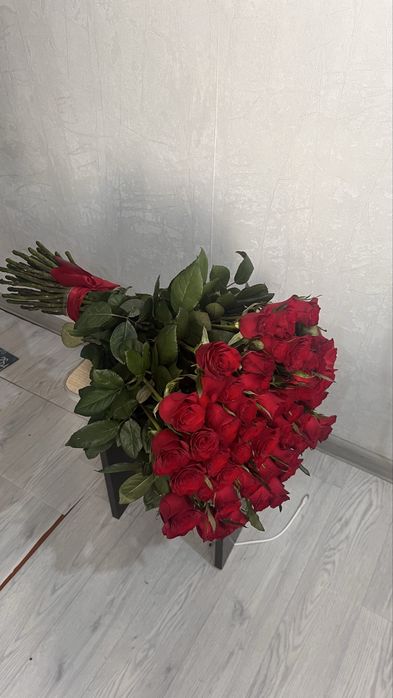 Цвети хорошие новый