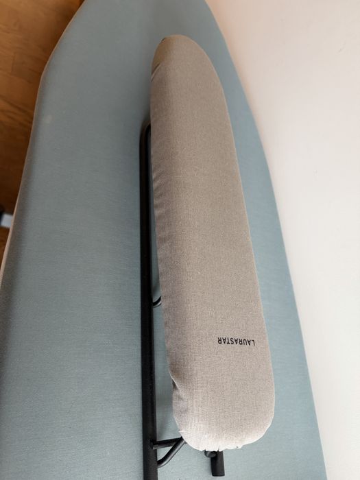 Парогенератор LauraStar