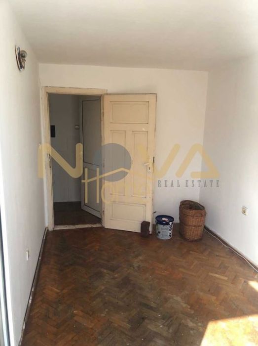 Продава се Тристаен апартамент в Варна, Централна поща - 60 кв.м за 1063 €/кв.м - Снимка #5