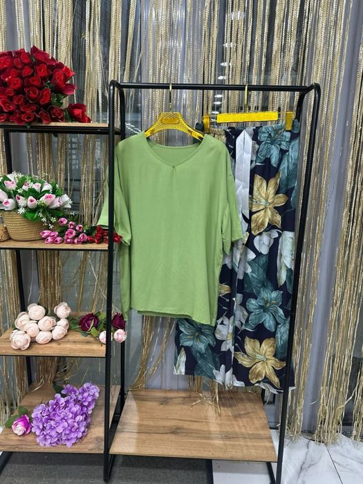 Продаю из дома\үйден сатамын