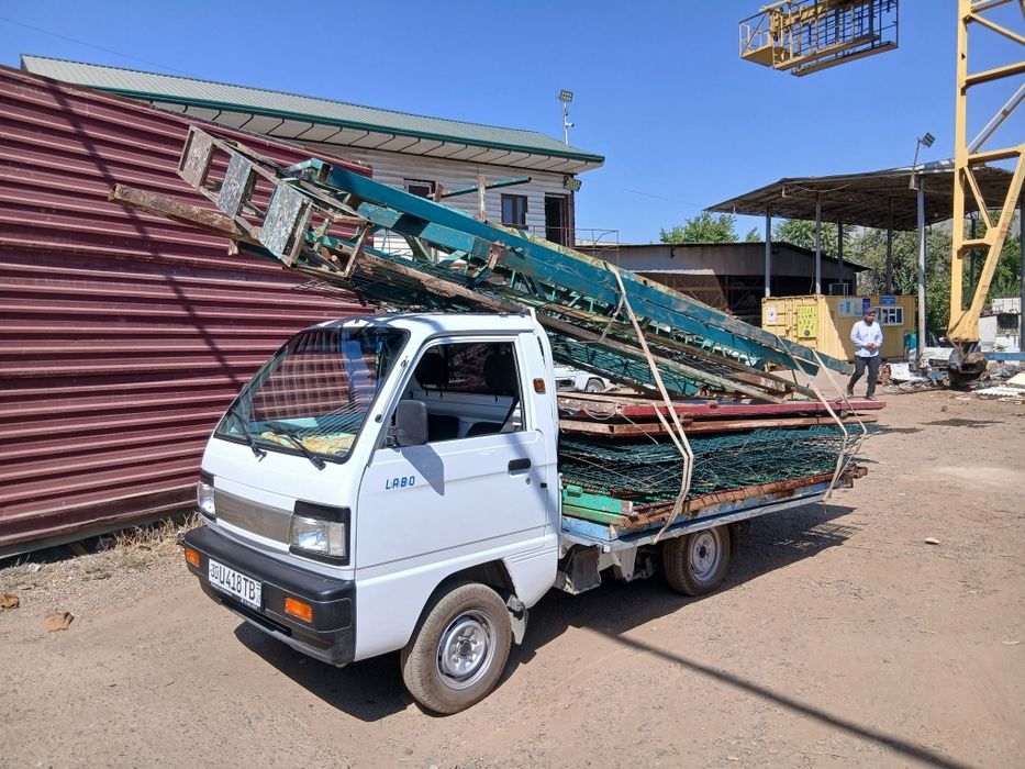 Металлом оламиз,метал metallom metallolom olamiz.