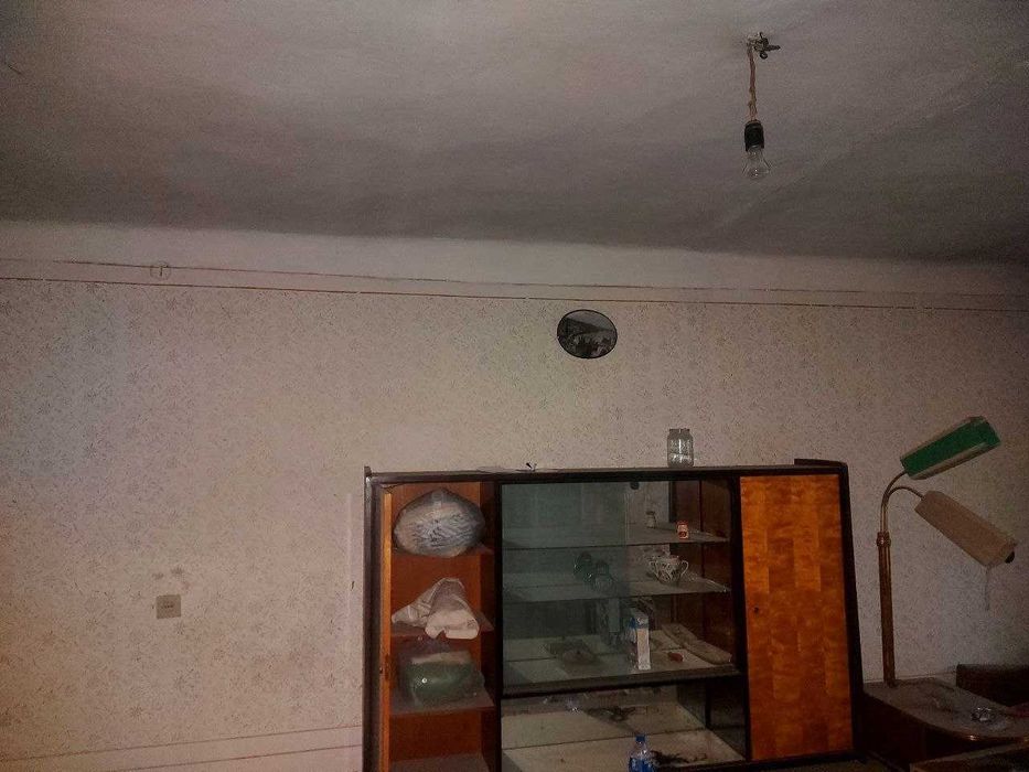 продам срочно мою в центре Ташкента 2/3/3 Яккасарай  Метро Космонавтов