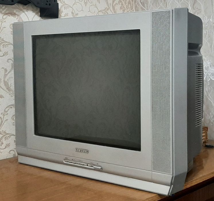 Телевизор Samsung