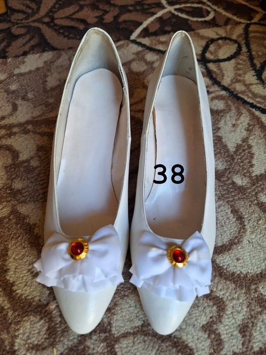 обуви женские ,разного размера