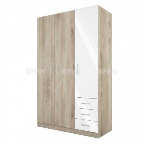 Гардероб Сити 1028