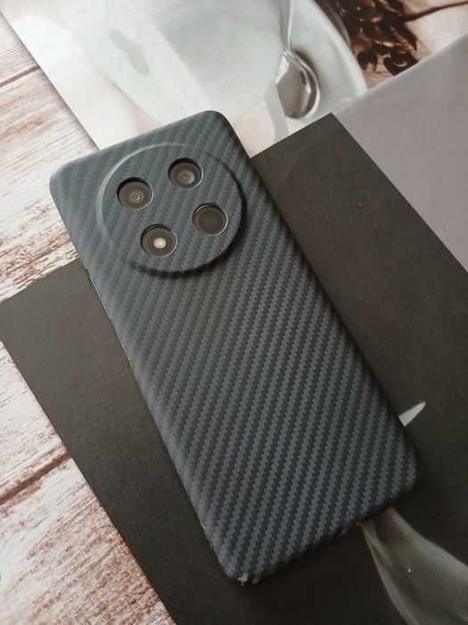 Honor magic 7 lite