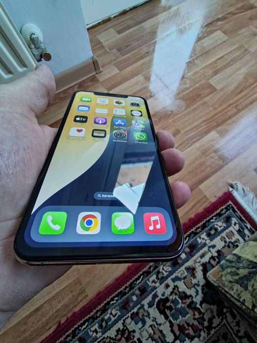 Iphone XS. Max 64 gb
