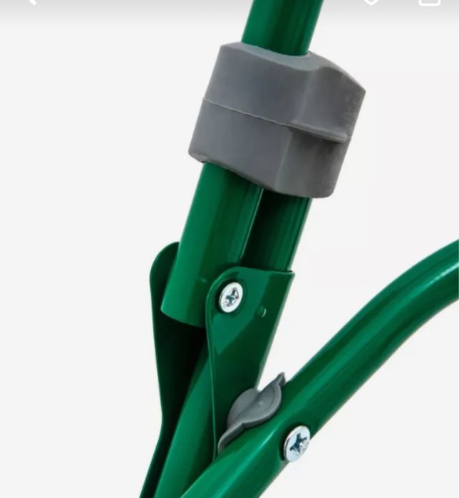 Санки для детей от 1 до 7 лет