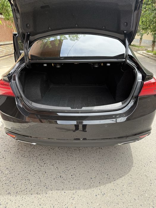 malibu 2 xolati zuridan