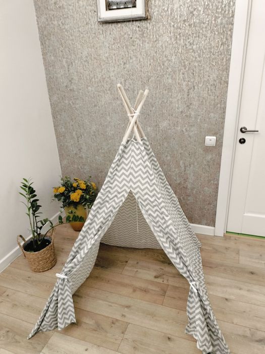 Палатка,шатер для детей