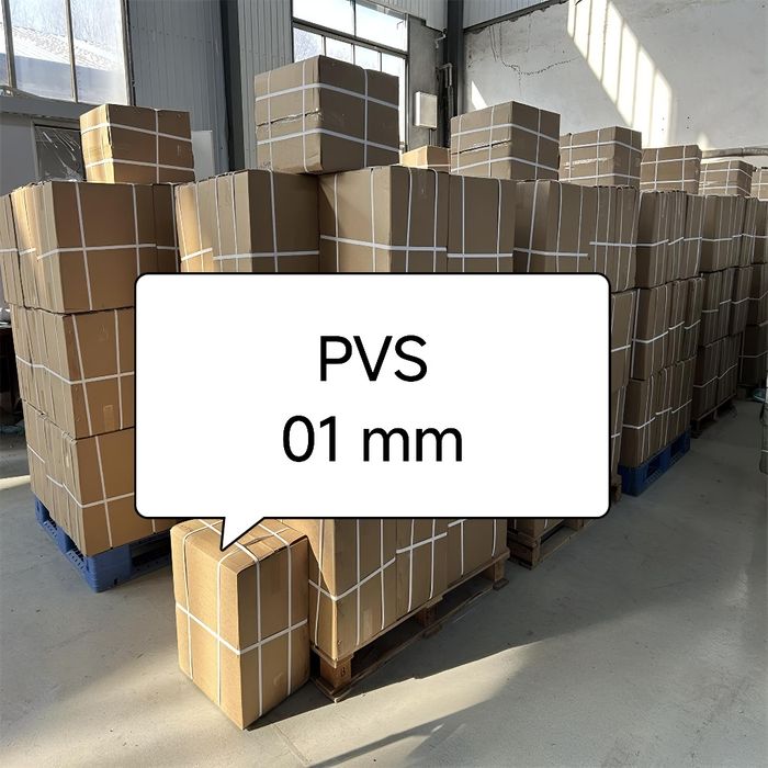 XITOY PVS kartoni  FOTO ALBOM uchun