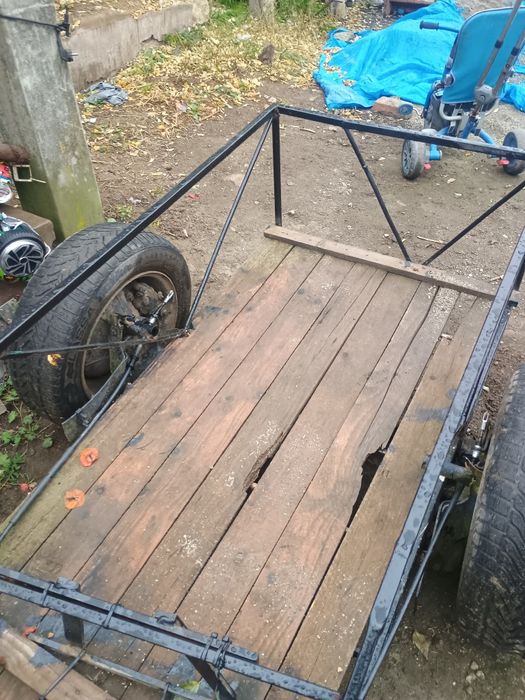 Vând motocultor an stare buna pornire ușoară