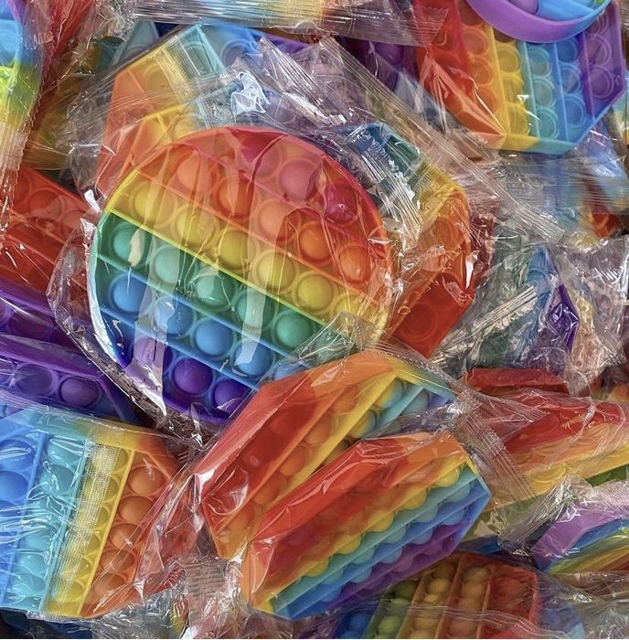 Продам попит попит