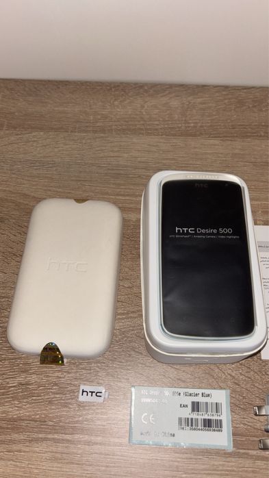 Telefon HTC desire 500