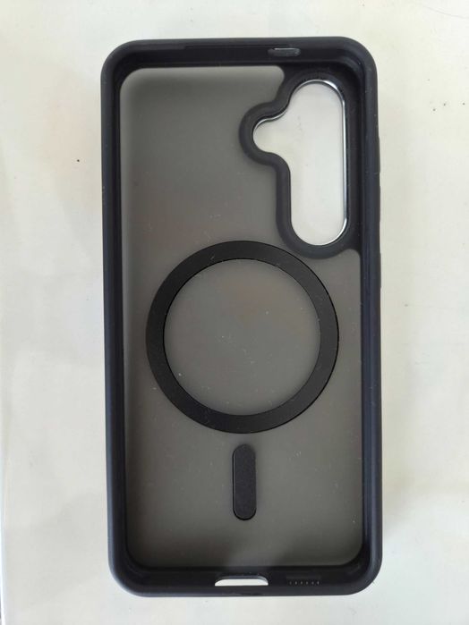 Husa Samsung Galaxy S25
