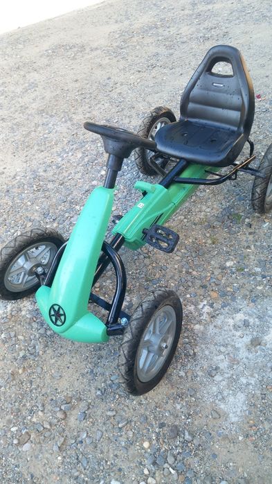 Kart pentru copii