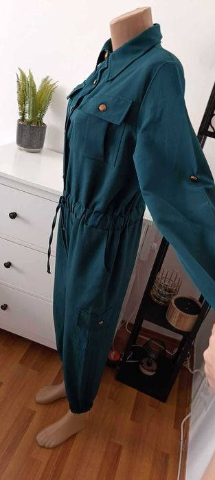 Salopetă fashion Karla