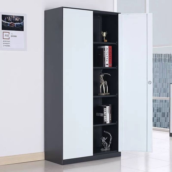 Архивный шкаф для офиса большой | Katta ofis arxiv shkafi/ temir shkaf