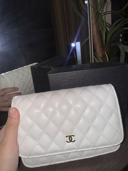 Девочки сумки в наличии в Алматы