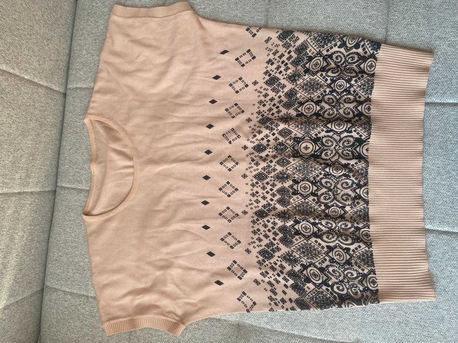 Платья, пиджак, костюм