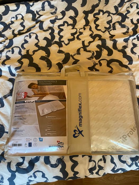 Magniprotect Classic/Standart