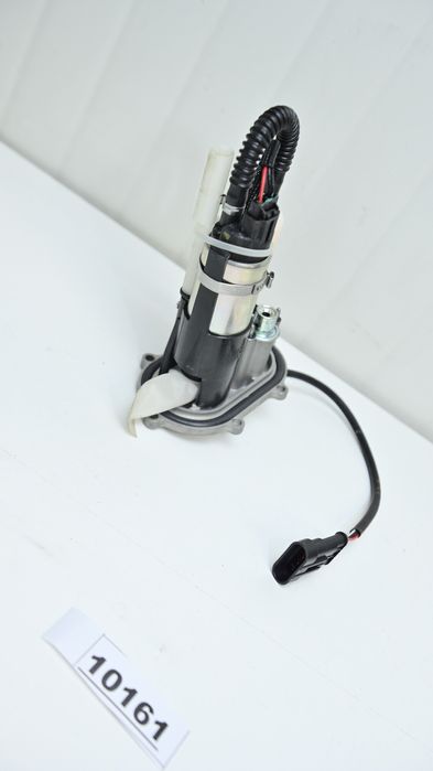 Ducati  848 1098 / S  / Streetfighter Pompa Combustibil Benzina