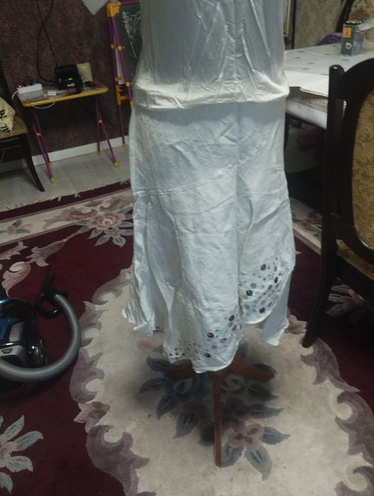 Костюм Баллиза 48 50